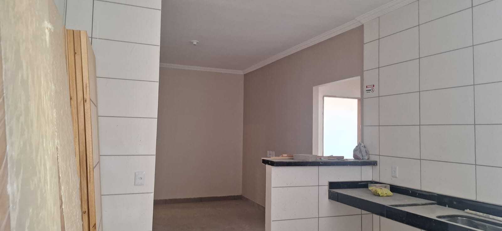 Apartamento para alugar com 2 quartos, 60m² - Foto 16