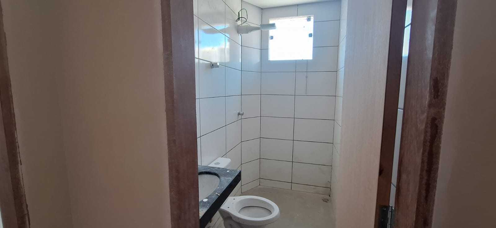 Apartamento para alugar com 2 quartos, 60m² - Foto 6