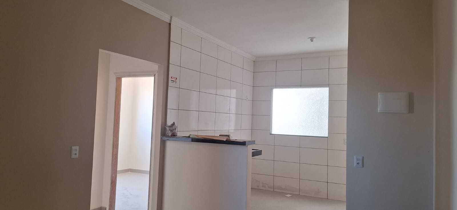 Apartamento para alugar com 2 quartos, 60m² - Foto 13