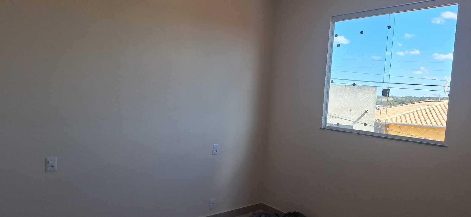 Apartamento para alugar com 2 quartos, 60m² - Foto 2