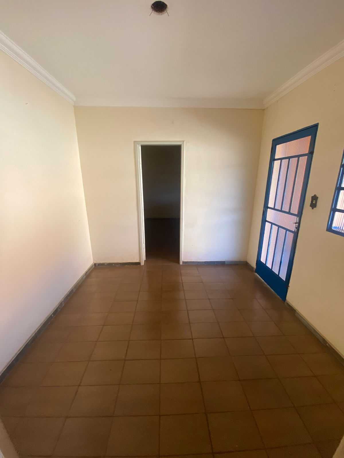 Casa à venda com 3 quartos, 180m² - Foto 11