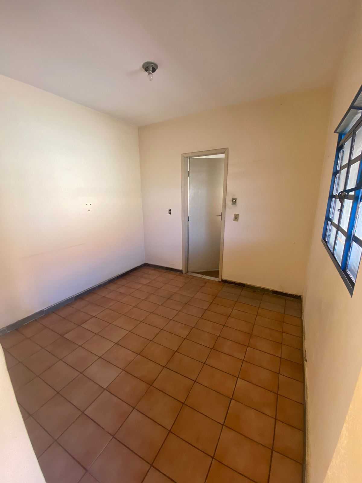 Casa à venda com 3 quartos, 180m² - Foto 10