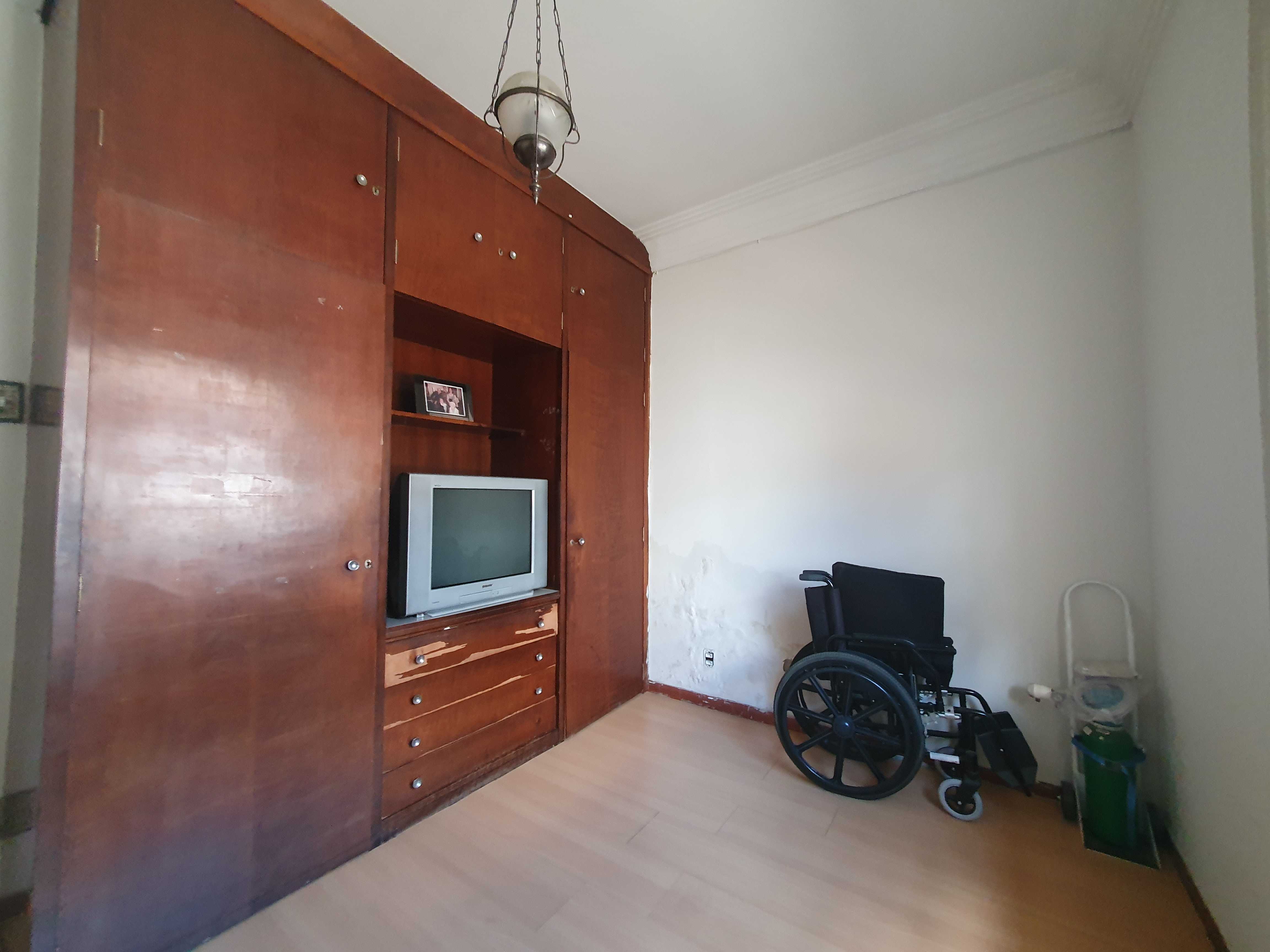 Casa à venda com 3 quartos, 368m² - Foto 10