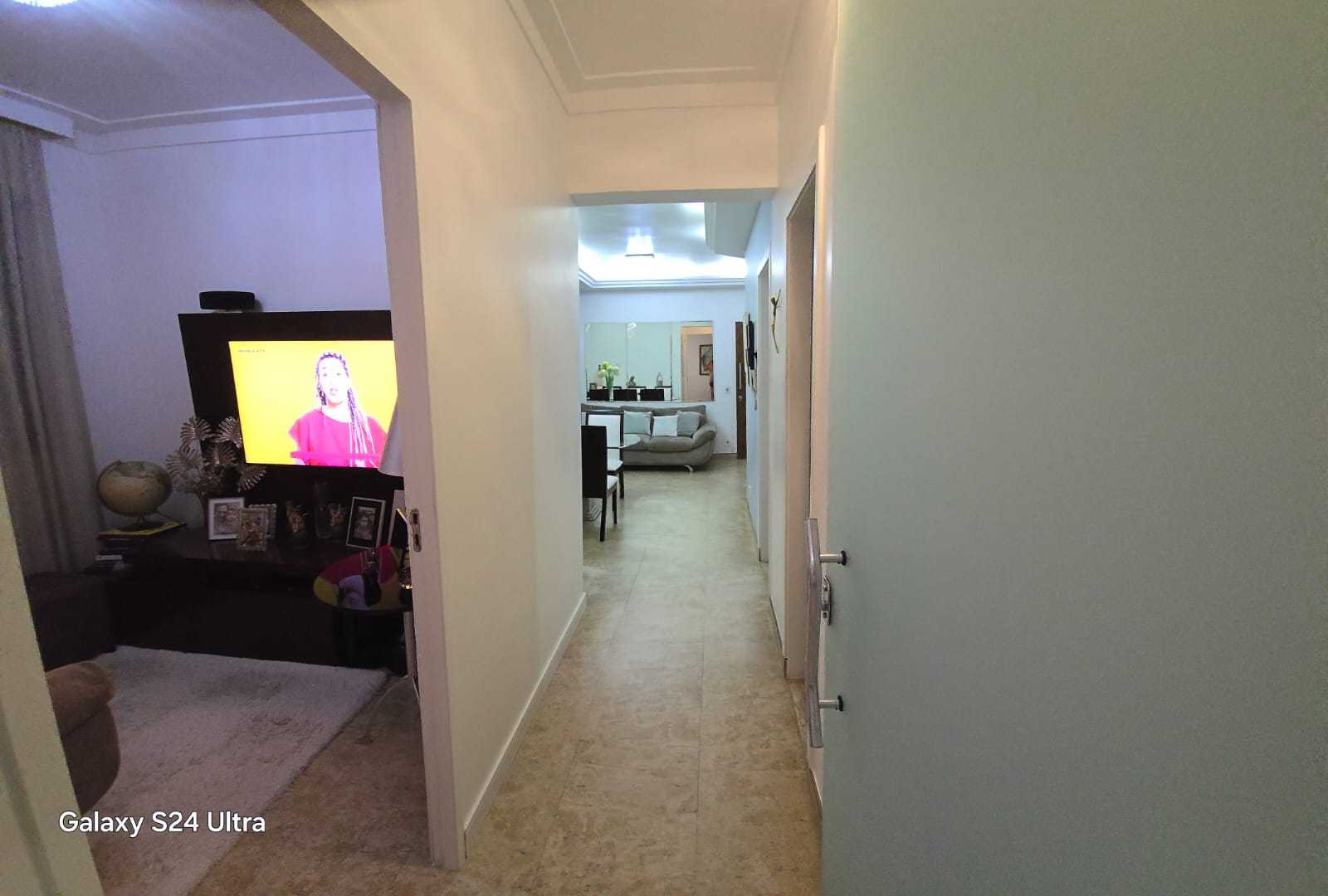 Cobertura à venda com 3 quartos, 150m² - Foto 8