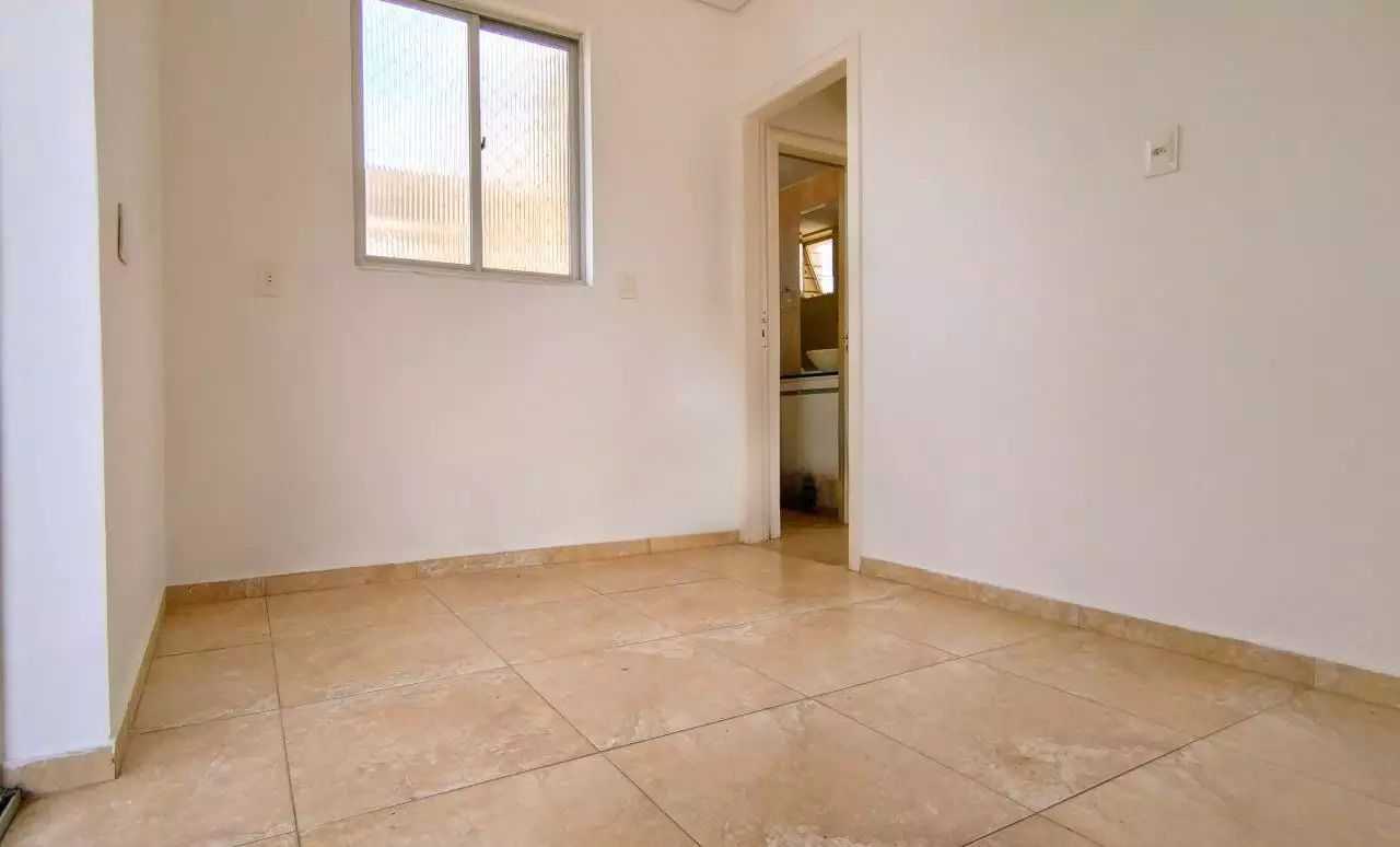 Cobertura à venda com 4 quartos, 186m² - Foto 8