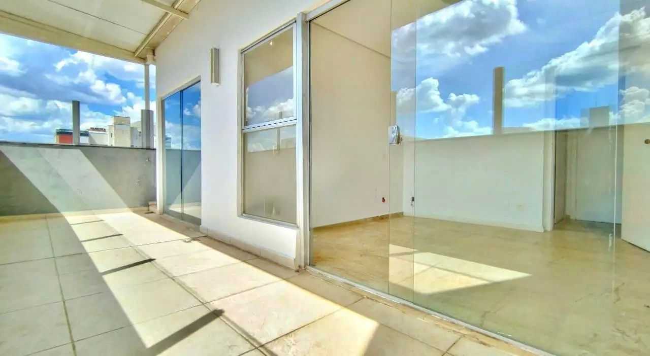 Cobertura à venda com 4 quartos, 186m² - Foto 19