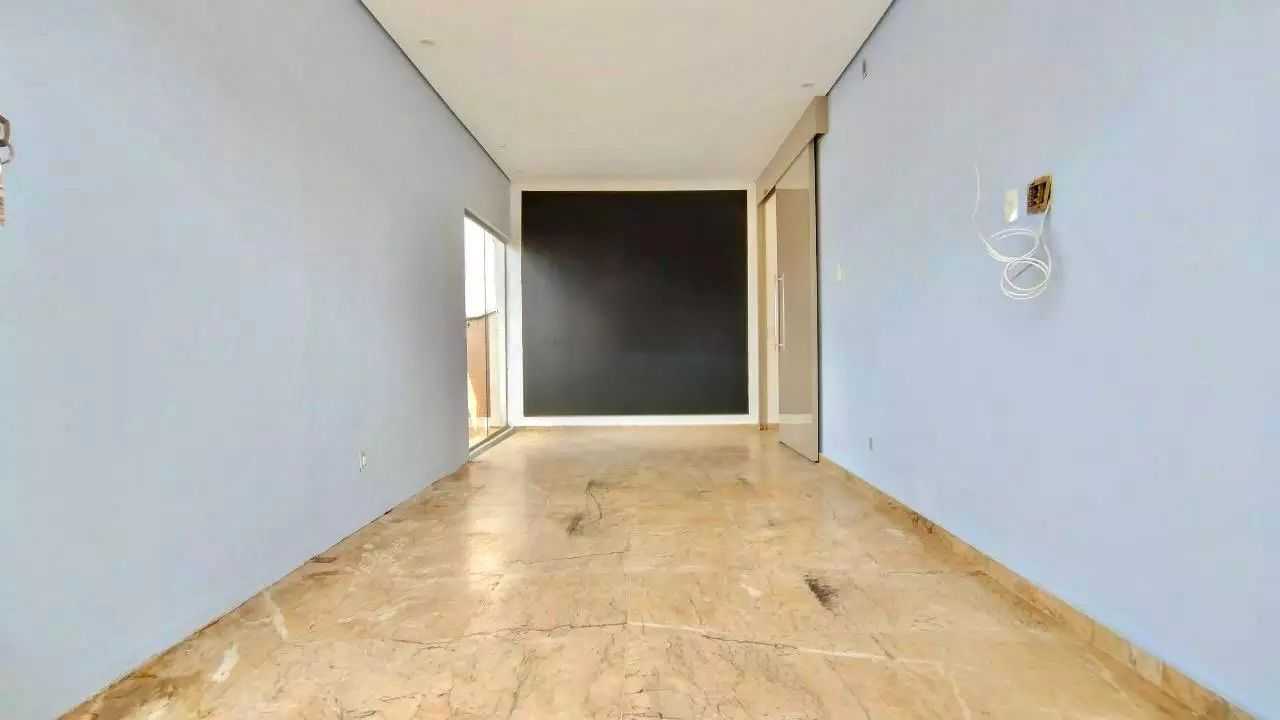 Cobertura à venda com 4 quartos, 186m² - Foto 10