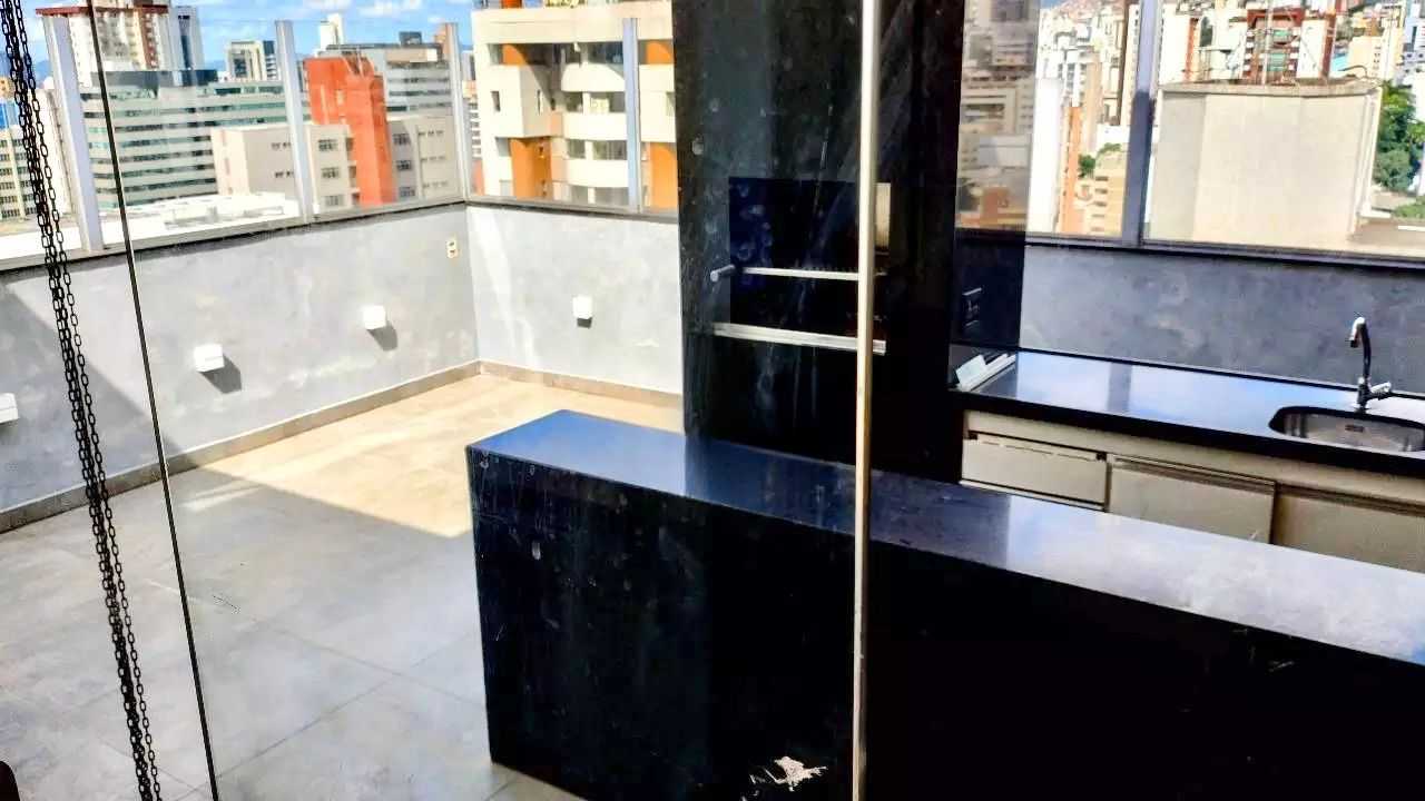 Cobertura à venda com 4 quartos, 186m² - Foto 21