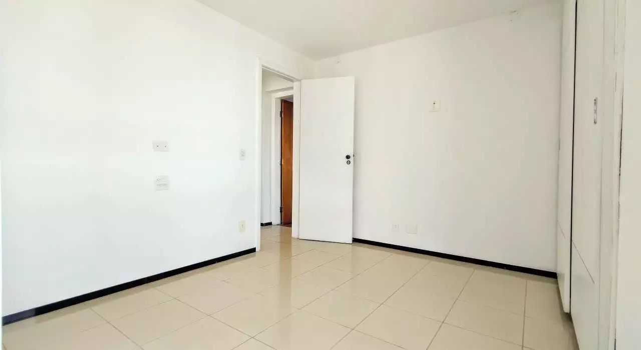 Cobertura à venda com 4 quartos, 186m² - Foto 5