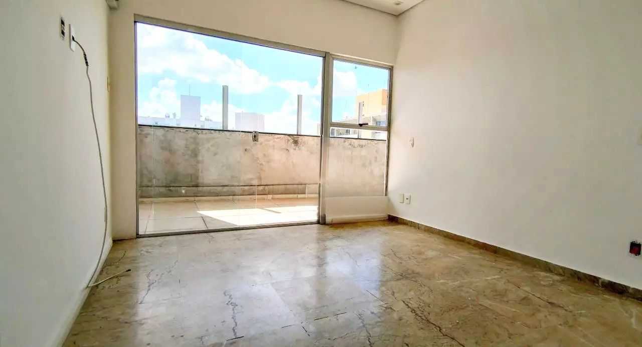 Cobertura à venda com 4 quartos, 186m² - Foto 12