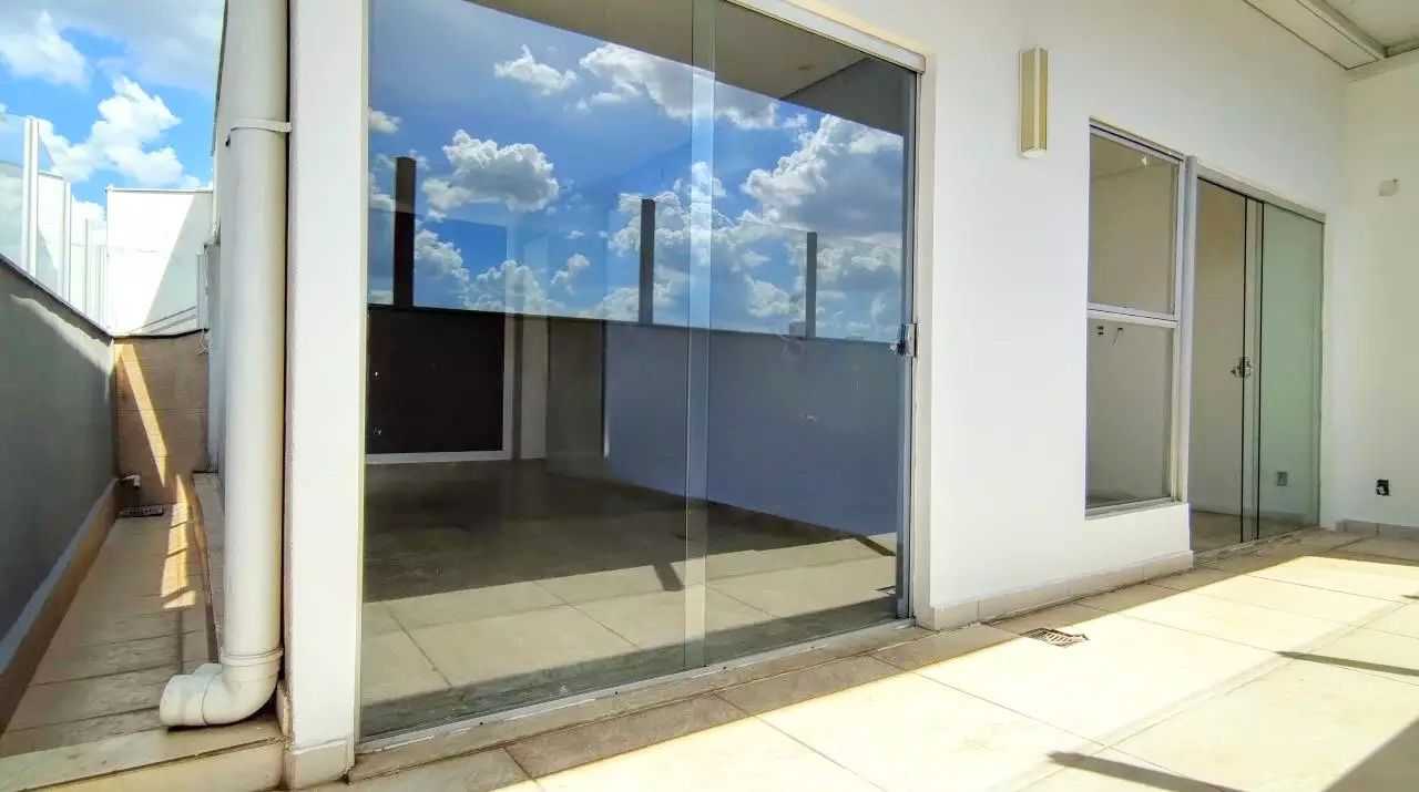 Cobertura à venda com 4 quartos, 186m² - Foto 20