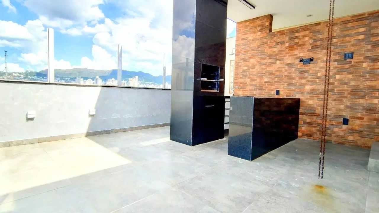 Cobertura à venda com 4 quartos, 186m² - Foto 23