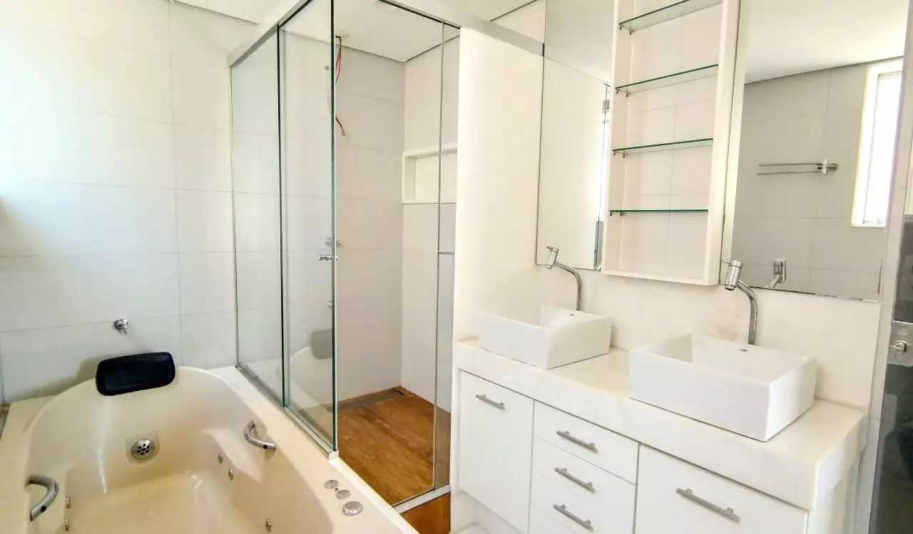 Cobertura à venda com 4 quartos, 186m² - Foto 16