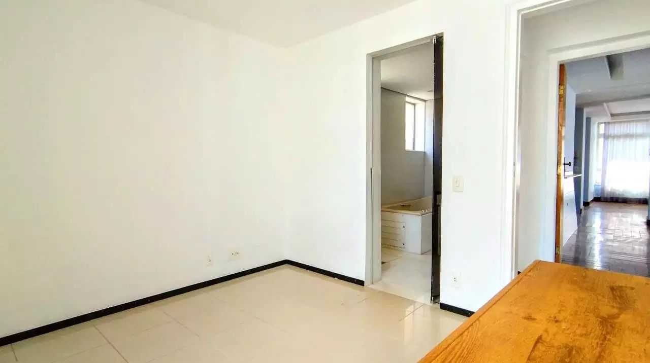 Cobertura à venda com 4 quartos, 186m² - Foto 7