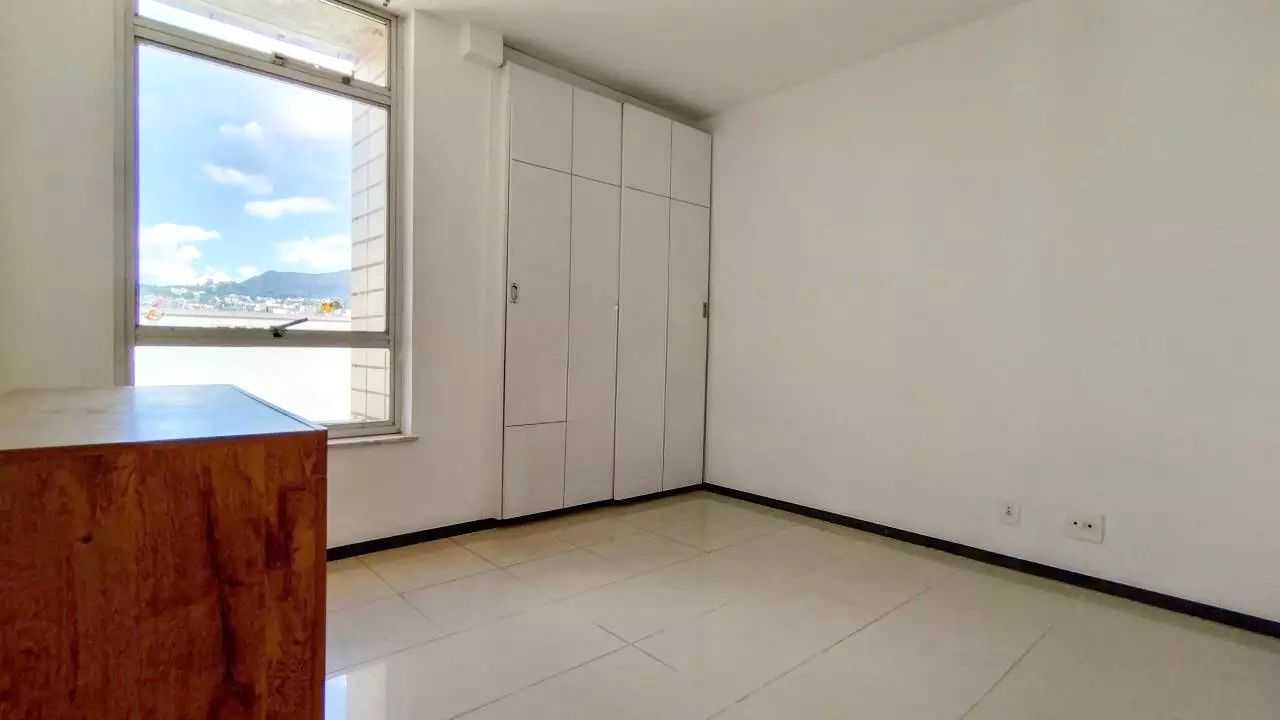 Cobertura à venda com 4 quartos, 186m² - Foto 6