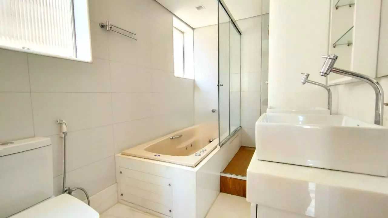 Cobertura à venda com 4 quartos, 186m² - Foto 15