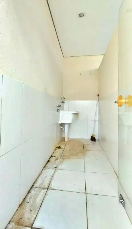 Cobertura à venda com 4 quartos, 186m² - Foto 24