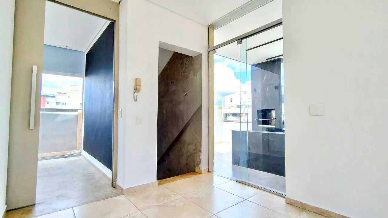 Cobertura à venda com 4 quartos, 186m² - Foto 18