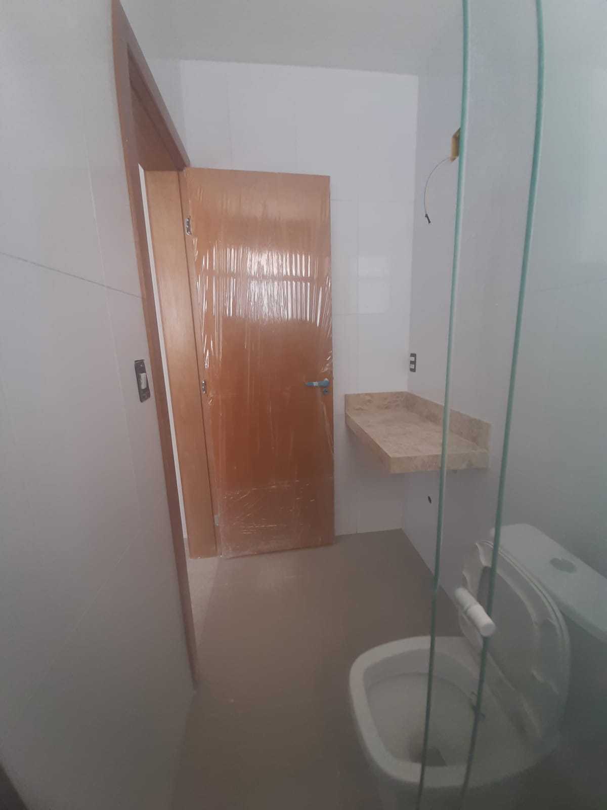 Casa à venda com 3 quartos, 95m² - Foto 6