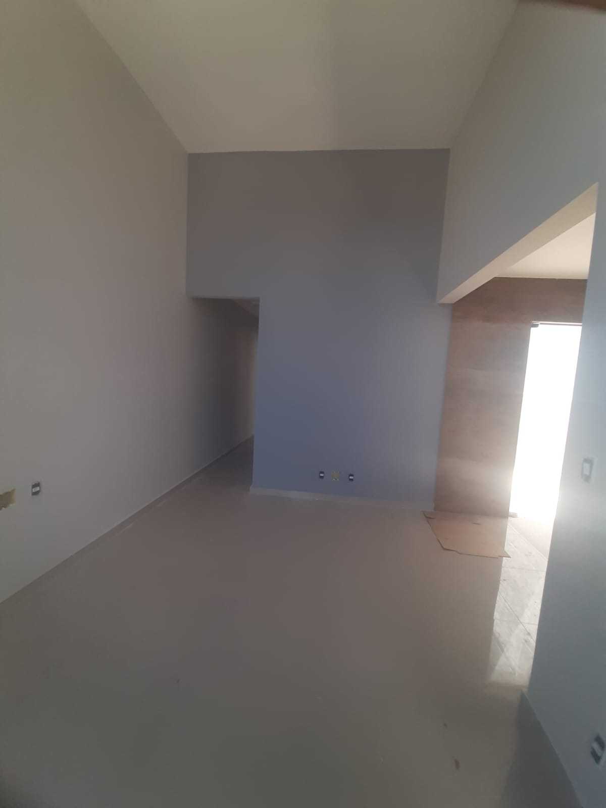 Casa à venda com 3 quartos, 95m² - Foto 3