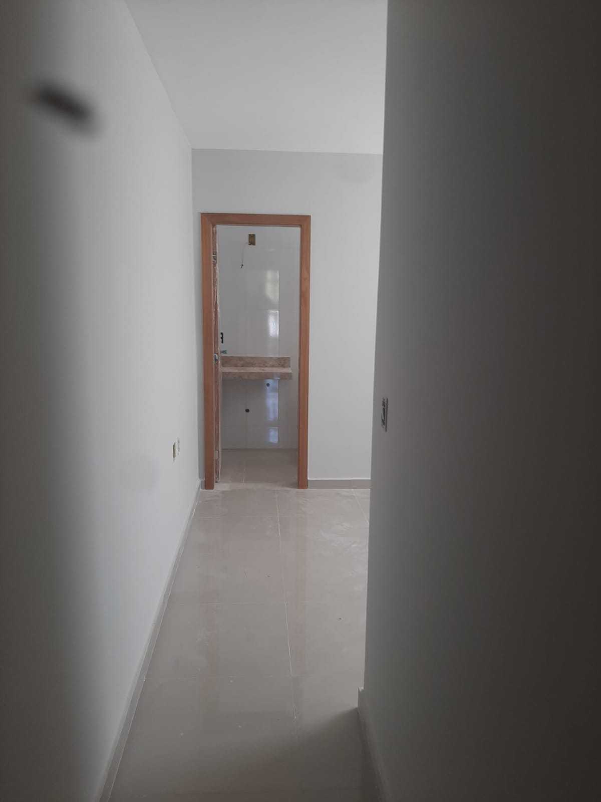 Casa à venda com 3 quartos, 95m² - Foto 10