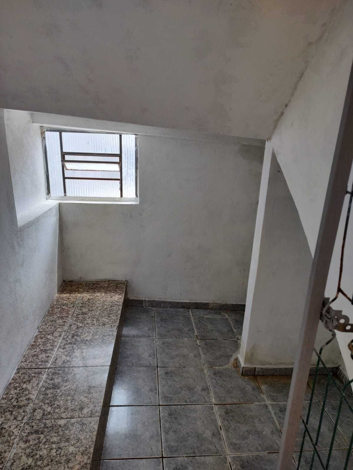 Casa à venda com 3 quartos, 360m² - Foto 19