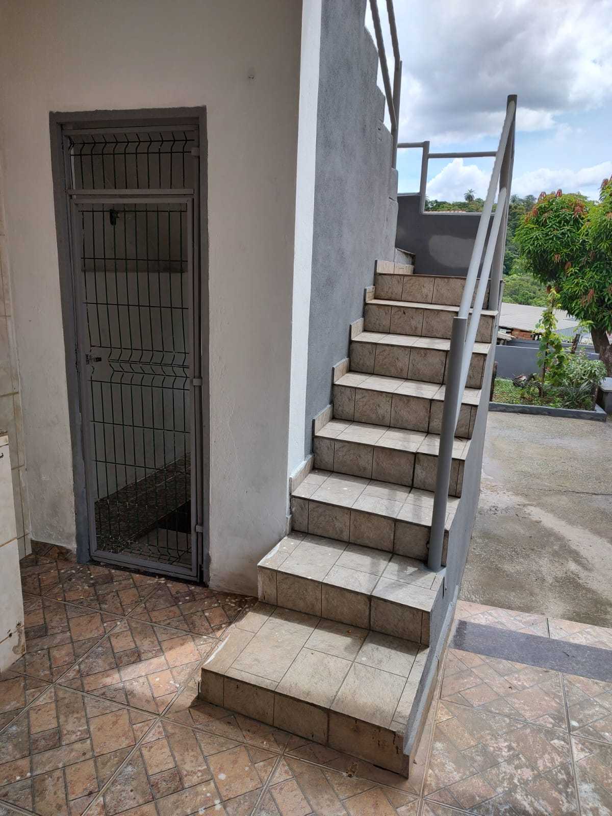 Casa à venda com 3 quartos, 360m² - Foto 17