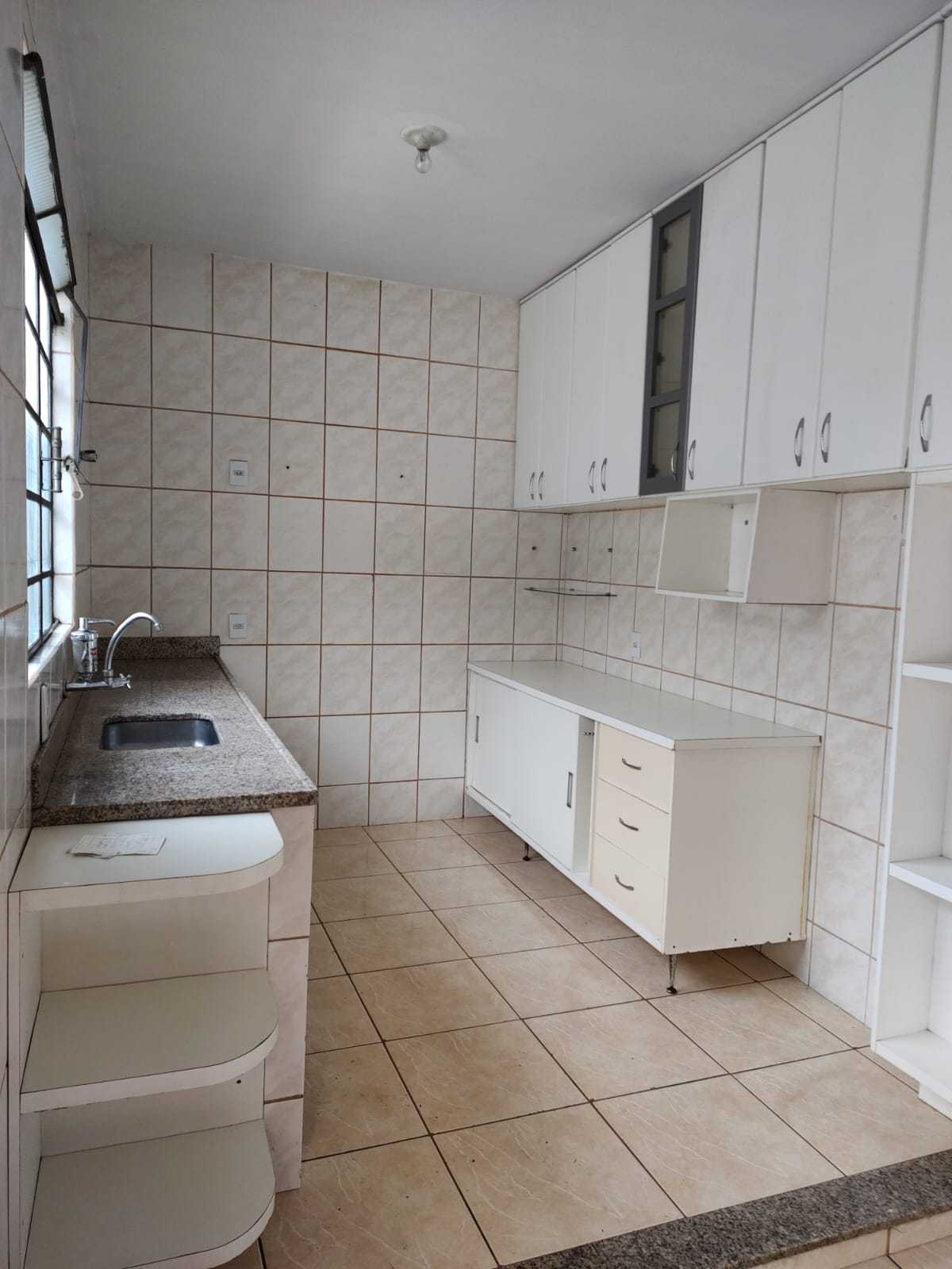 Casa à venda com 3 quartos, 360m² - Foto 10