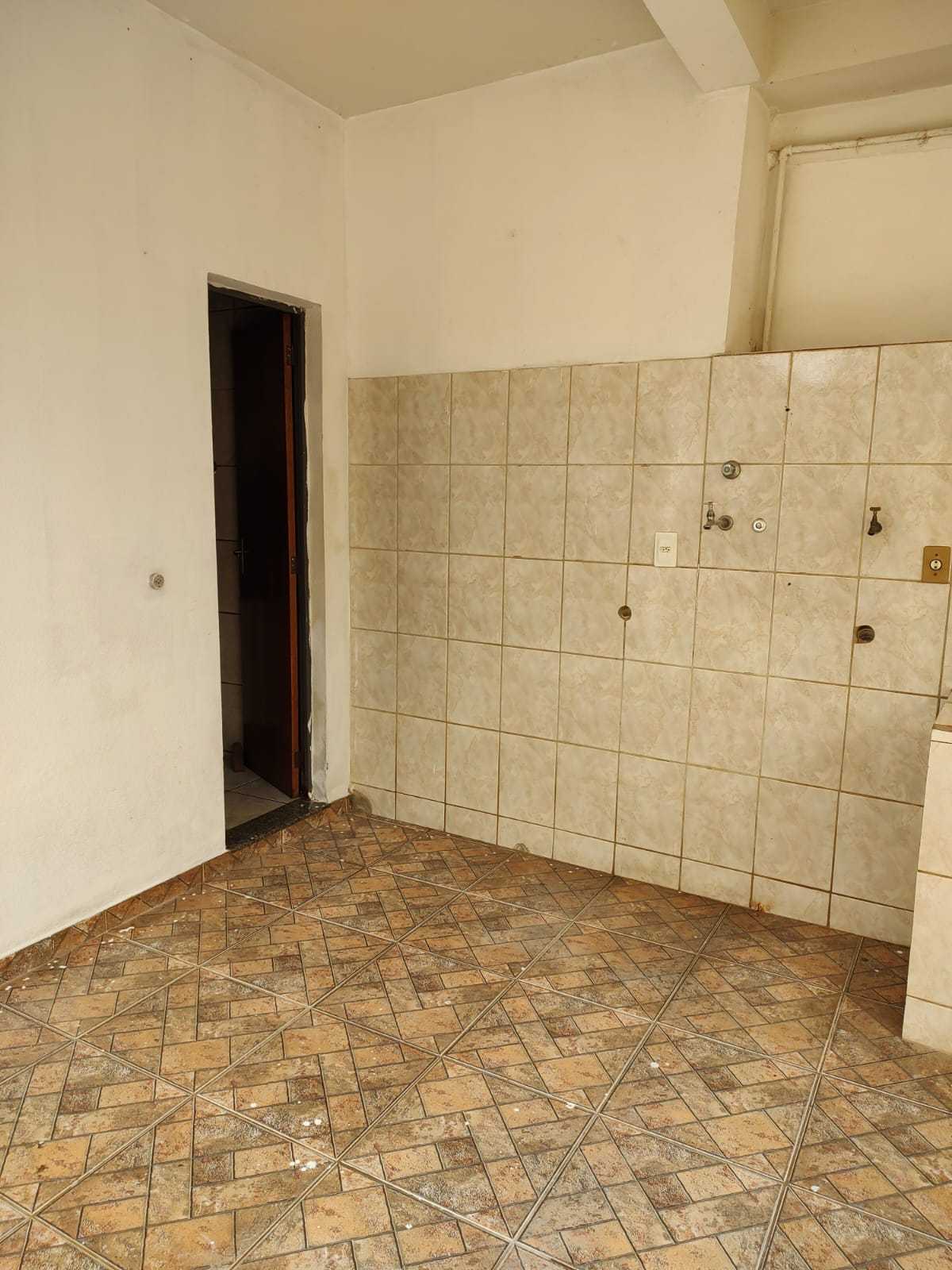 Casa à venda com 3 quartos, 360m² - Foto 13