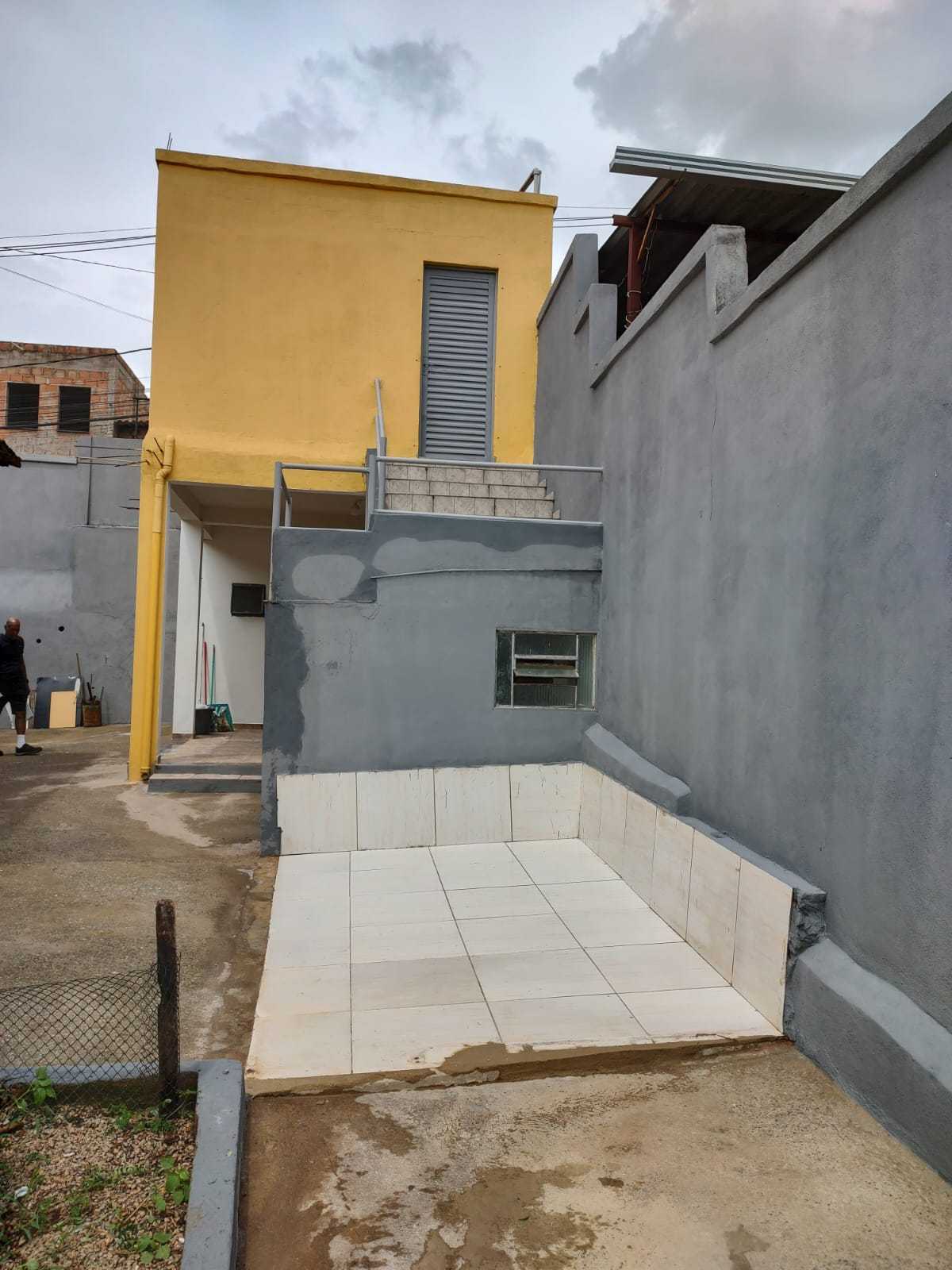 Casa à venda com 3 quartos, 360m² - Foto 18