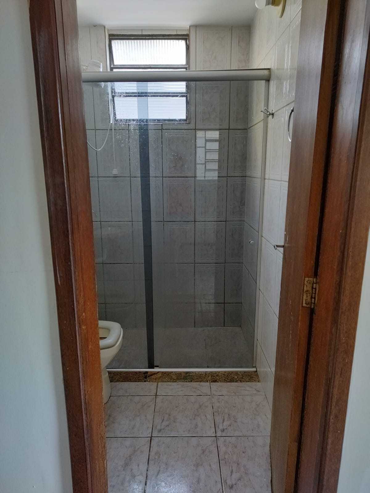 Casa à venda com 3 quartos, 360m² - Foto 4