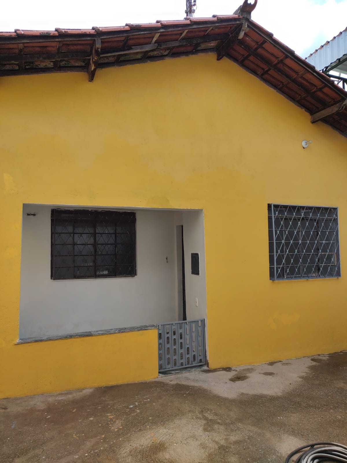 Casa à venda com 3 quartos, 360m² - Foto 12