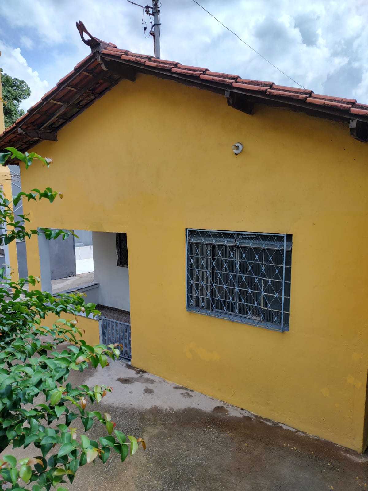 Casa à venda com 3 quartos, 360m² - Foto 11