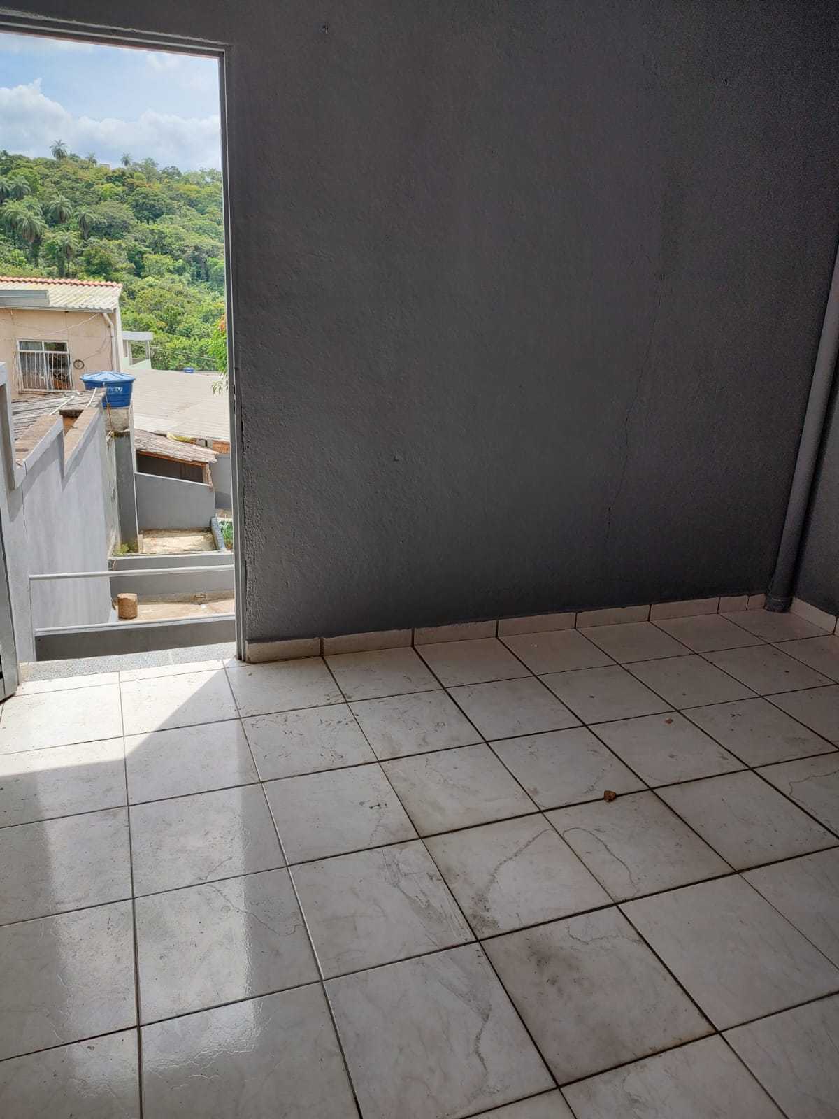 Casa à venda com 3 quartos, 360m² - Foto 16