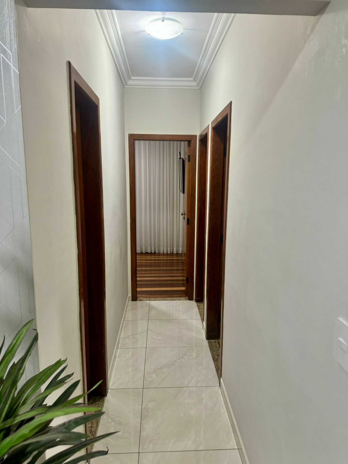 Apartamento à venda com 3 quartos, 70m² - Foto 12