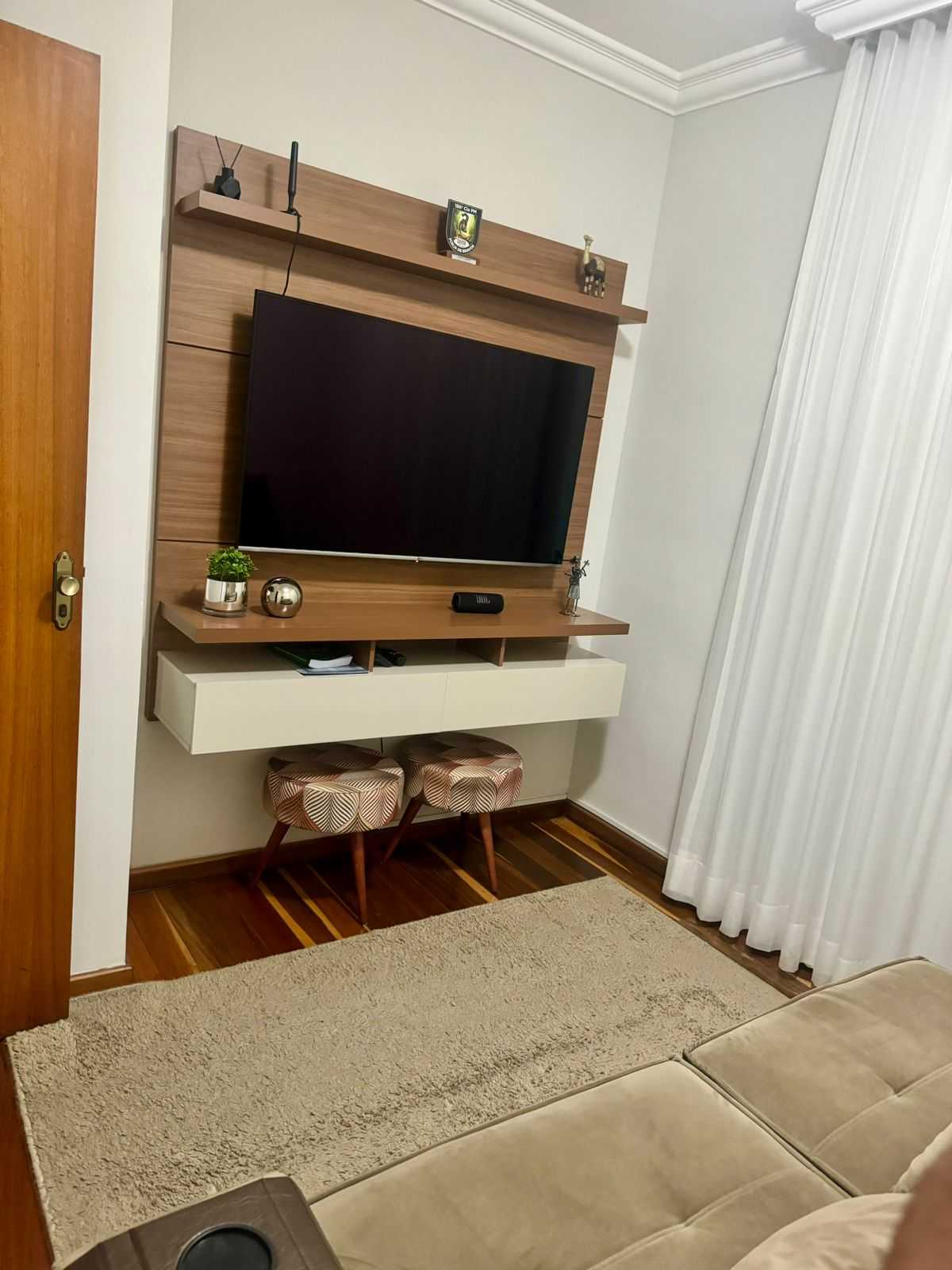 Apartamento à venda com 3 quartos, 70m² - Foto 16