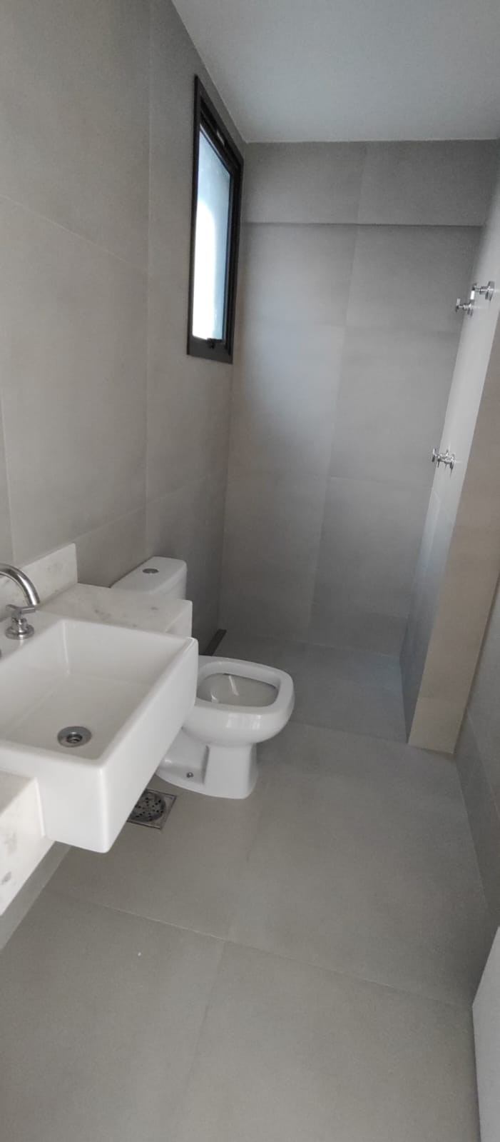 Apartamento à venda com 2 quartos, 70m² - Foto 11