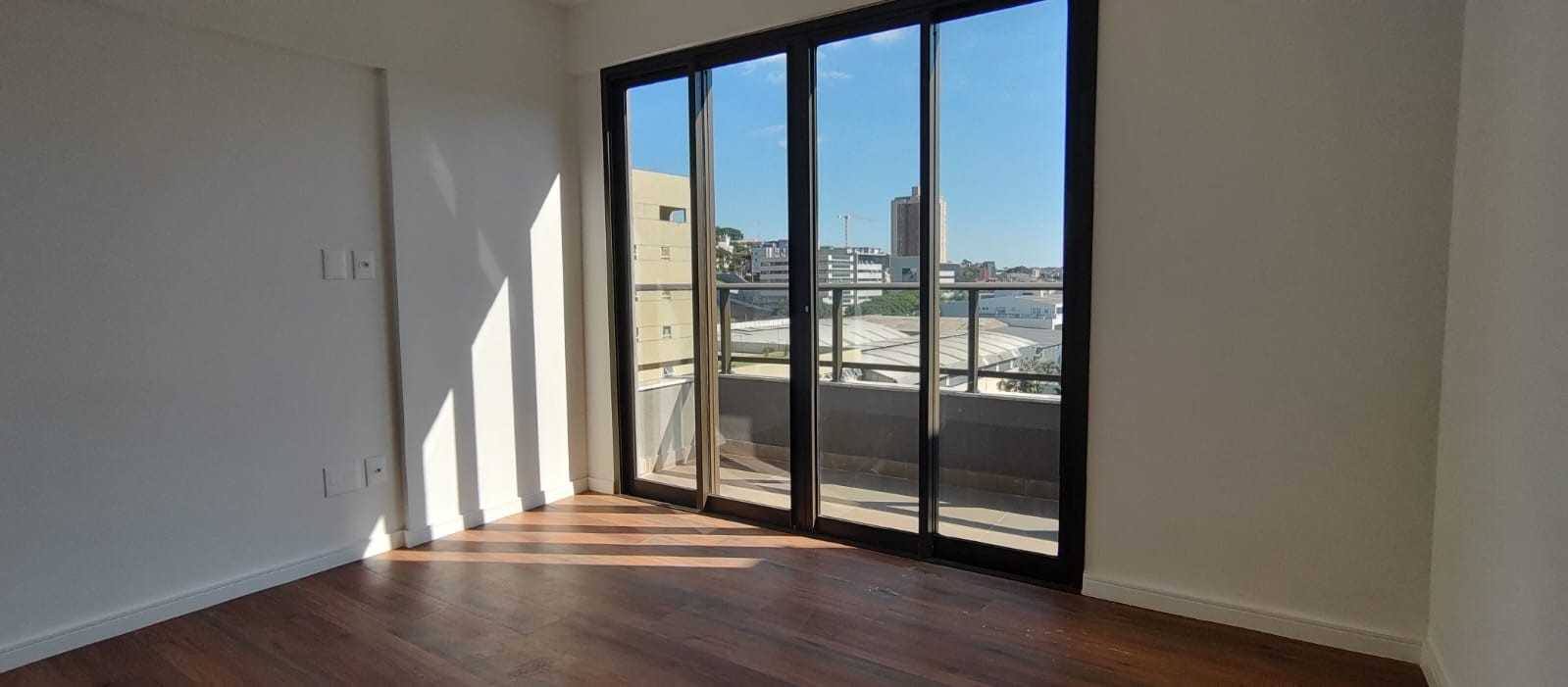 Apartamento à venda com 2 quartos, 70m² - Foto 5