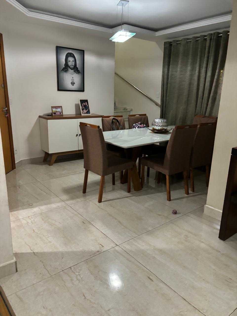 Cobertura para alugar com 4 quartos, 280m² - Foto 10