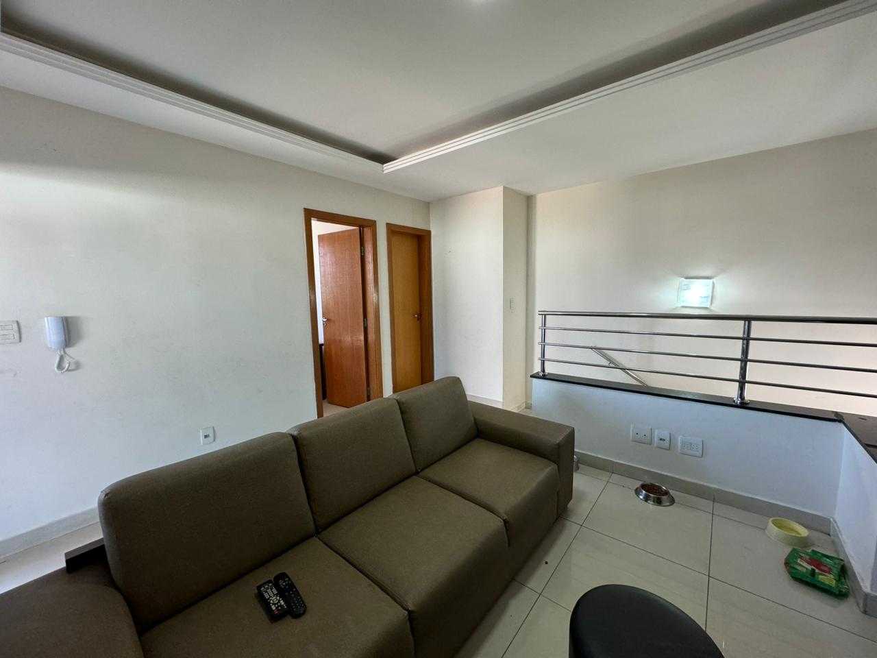 Cobertura para alugar com 4 quartos, 280m² - Foto 6