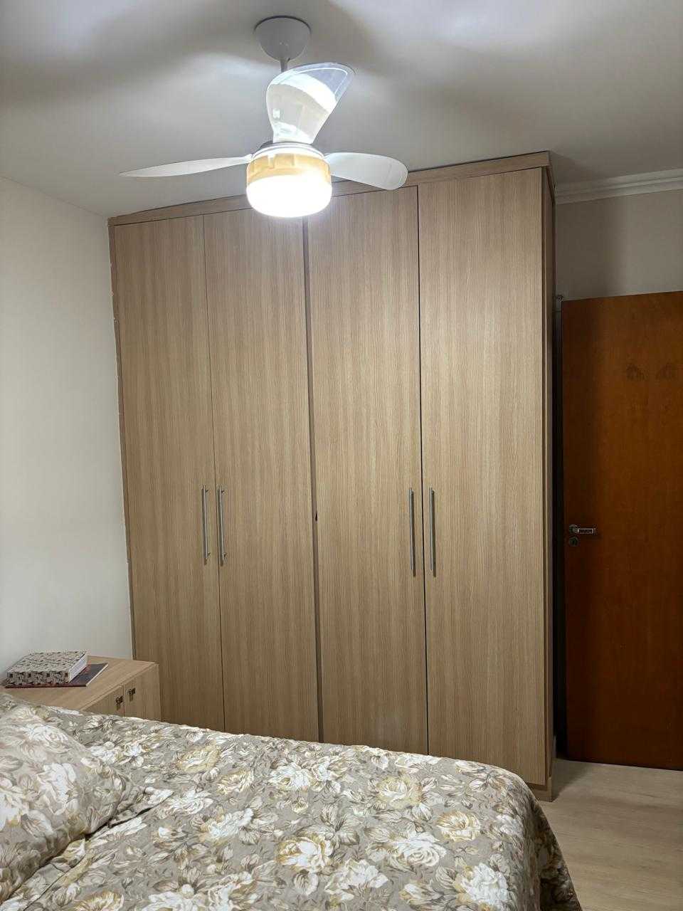 Cobertura para alugar com 4 quartos, 280m² - Foto 13