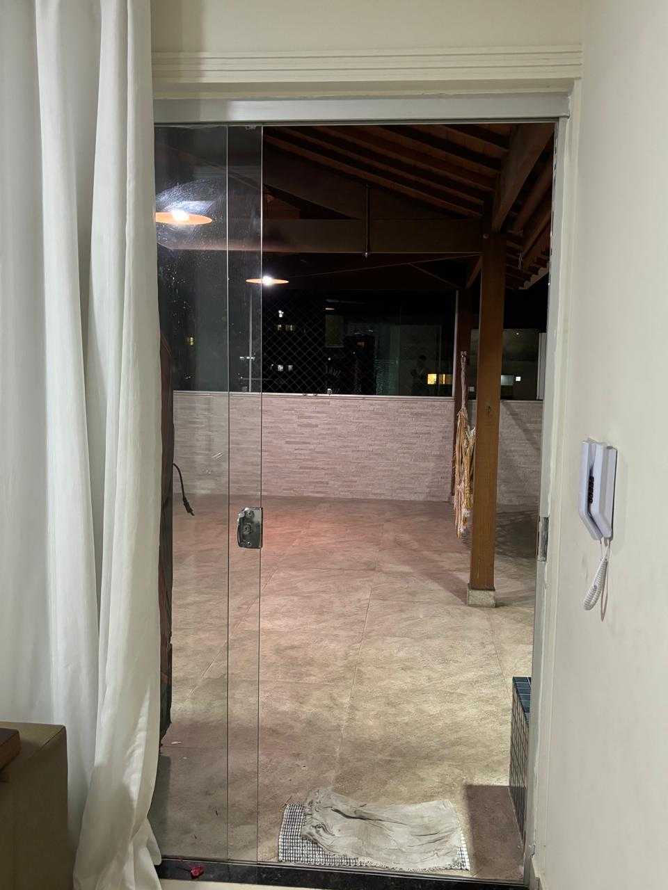 Cobertura para alugar com 4 quartos, 280m² - Foto 18