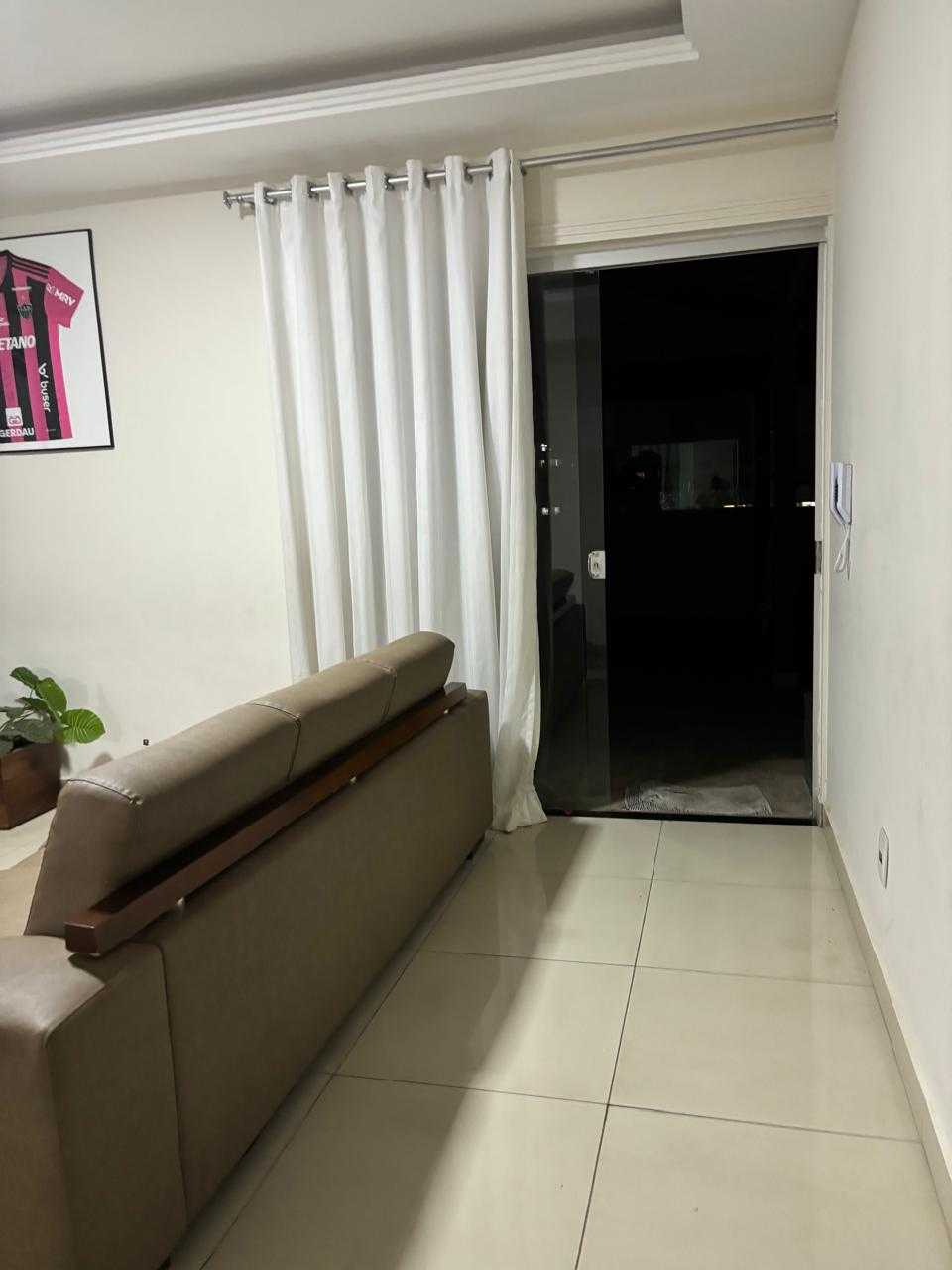 Cobertura para alugar com 4 quartos, 280m² - Foto 8