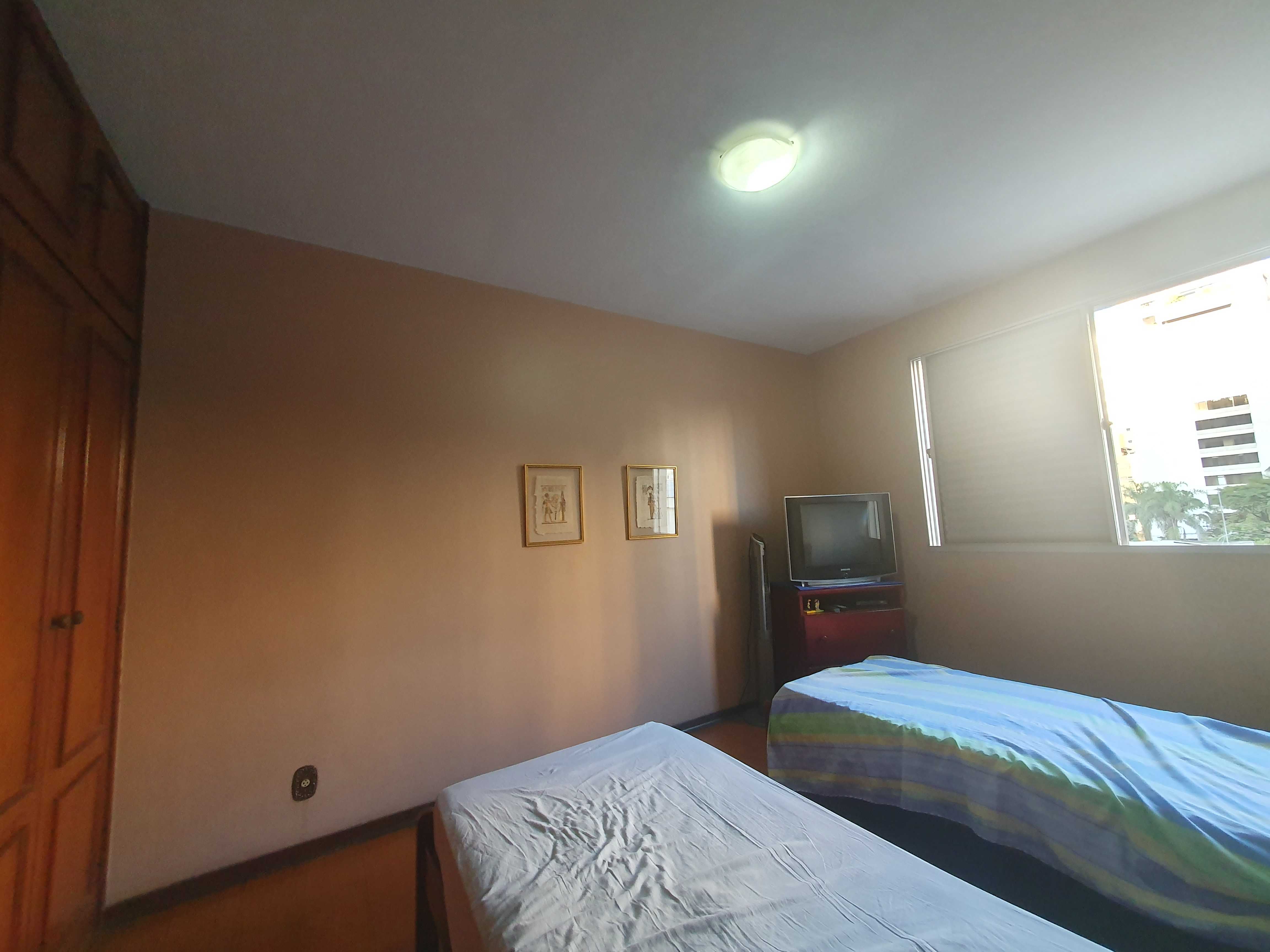 Apartamento à venda com 4 quartos, 140m² - Foto 15