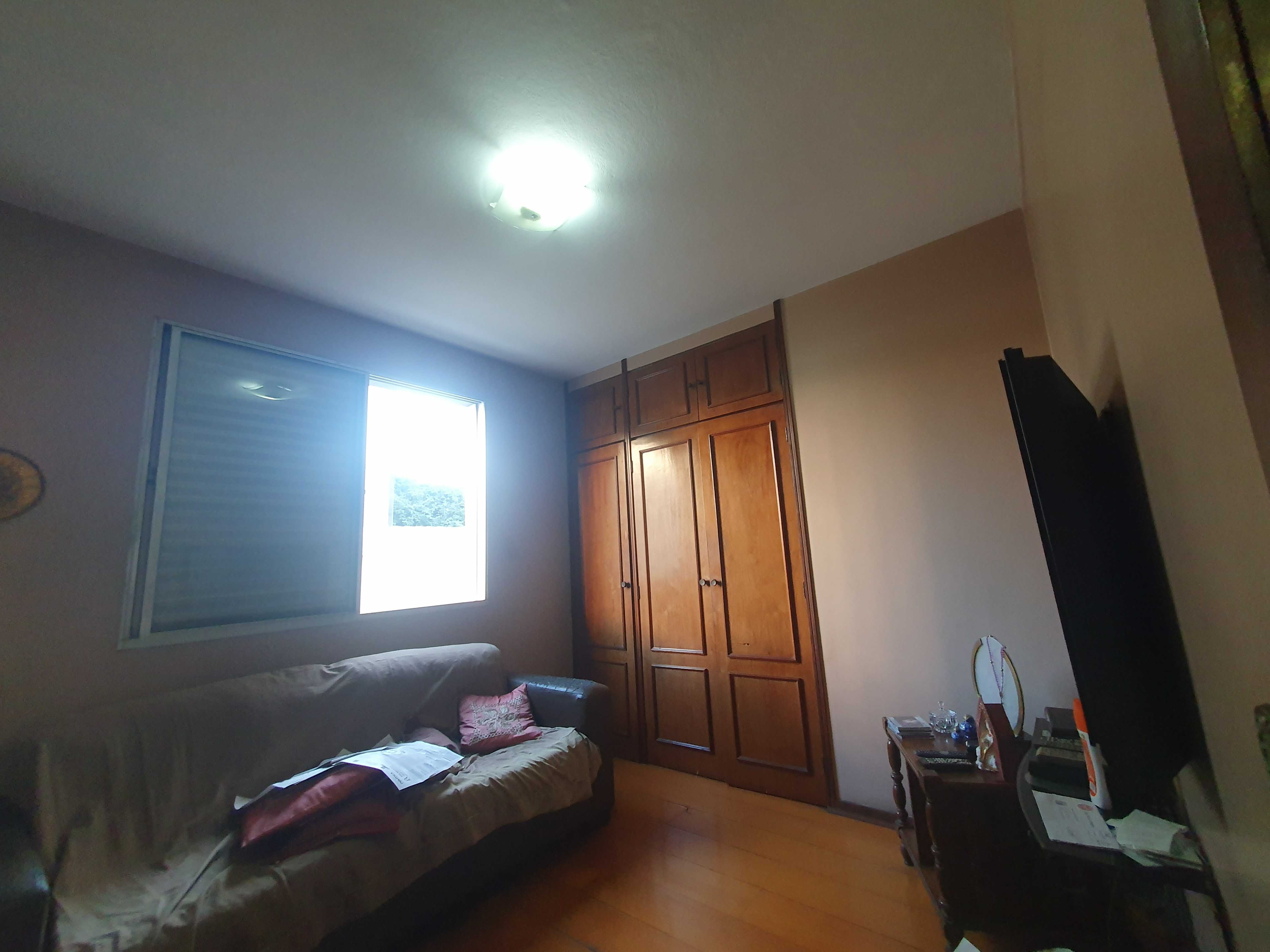 Apartamento à venda com 4 quartos, 140m² - Foto 14