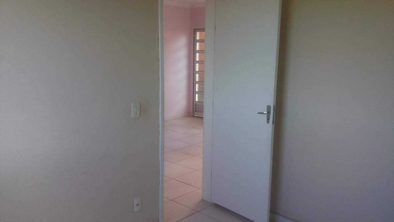 Apartamento à venda com 2 quartos, 44m² - Foto 5