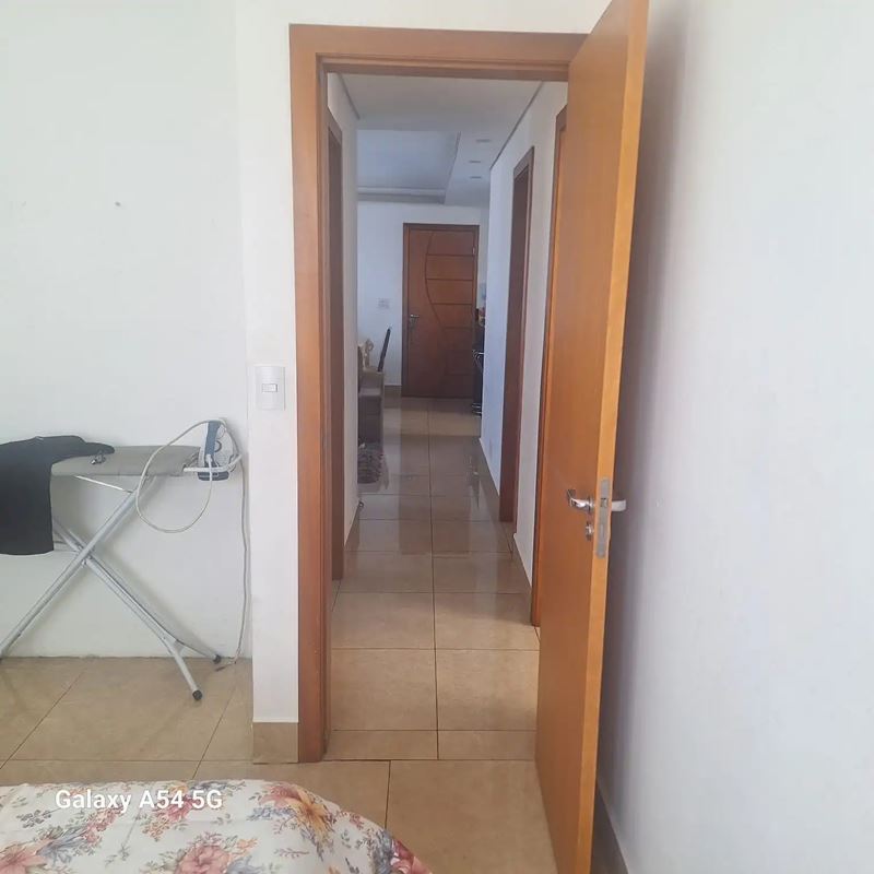 Apartamento à venda com 3 quartos, 79m² - Foto 7