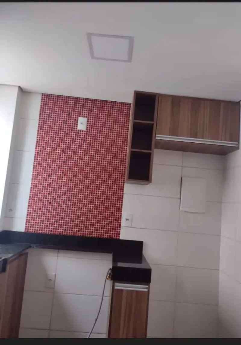 Apartamento à venda com 3 quartos, 79m² - Foto 11