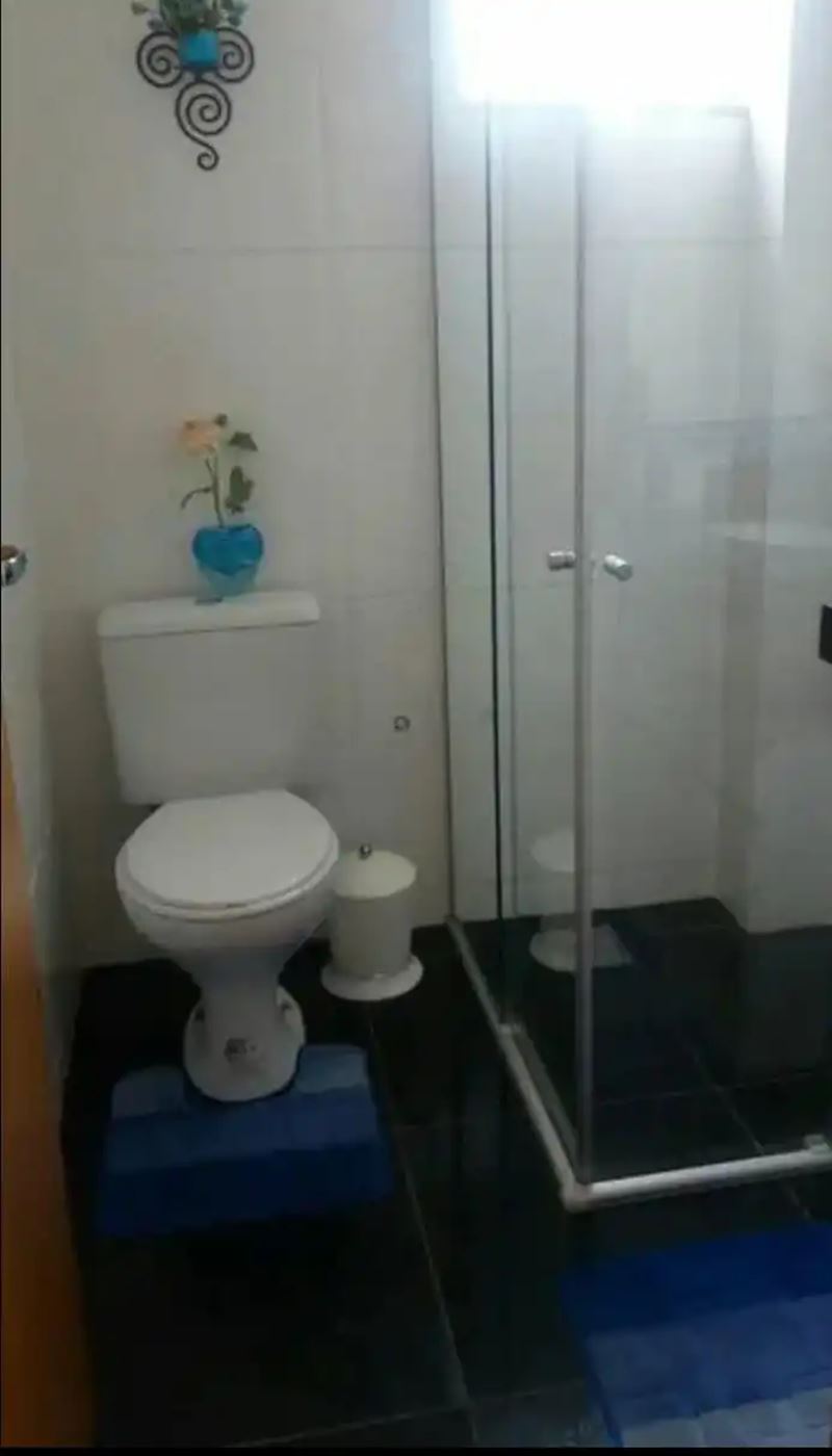 Apartamento à venda com 3 quartos, 79m² - Foto 10