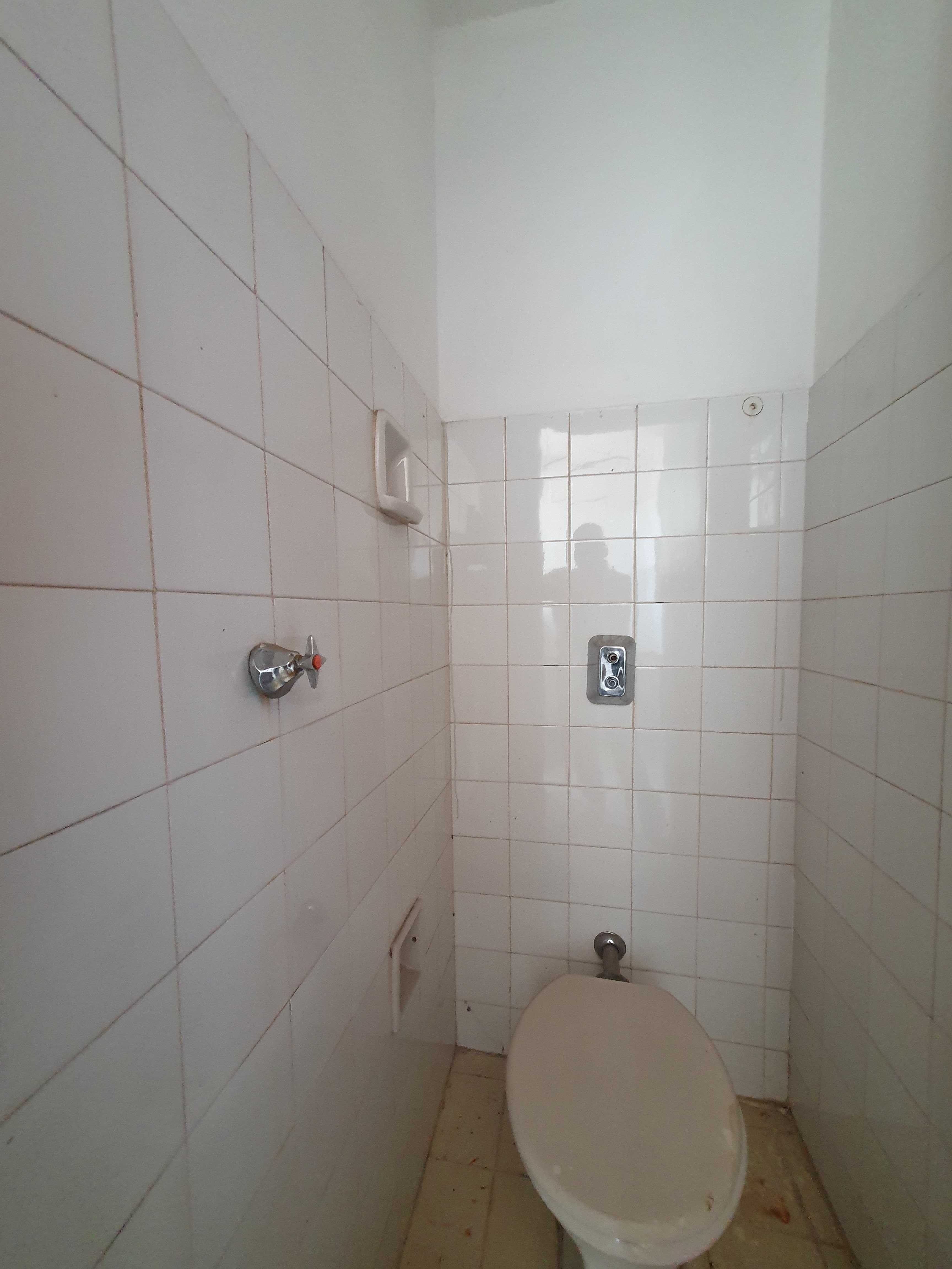 Apartamento à venda com 3 quartos, 110m² - Foto 14